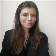 Clases virtuales de Español para hablantes no nativos